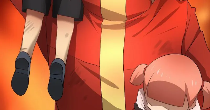 The Final Seven Days Chapter 44 Online - página 56
