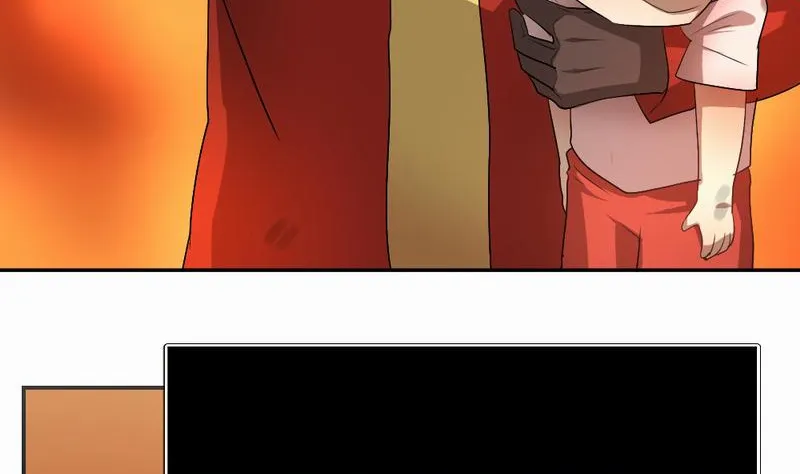 The Final Seven Days Chapter 44 Online - página 57