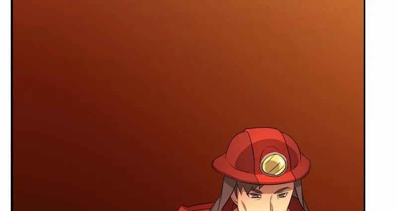 The Final Seven Days Chapter 44 Online - página 59
