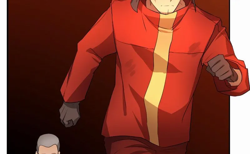 The Final Seven Days Chapter 44 Online - página 60