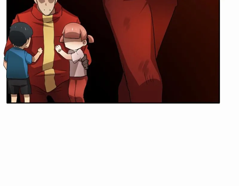 The Final Seven Days Chapter 44 Online - página 61