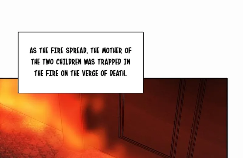The Final Seven Days Chapter 44 Online - página 62