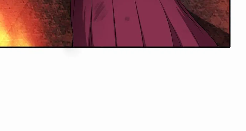 The Final Seven Days Chapter 44 Online - página 65
