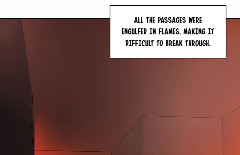 The Final Seven Days Chapter 44 Online - página 66