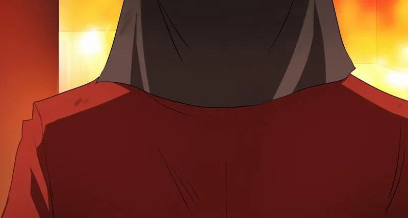 The Final Seven Days Chapter 44 Online - página 68