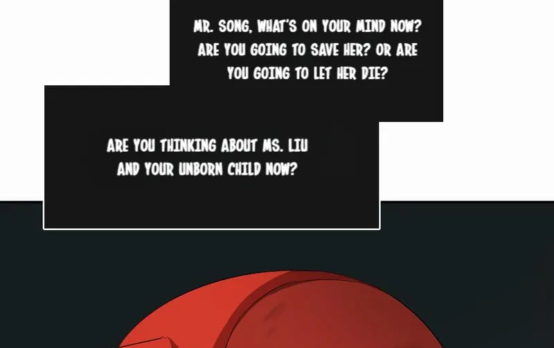 The Final Seven Days Chapter 44 Online - página 70