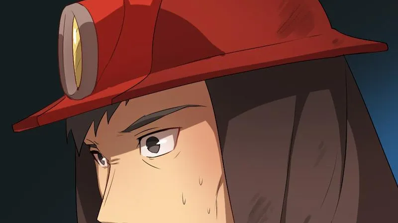 The Final Seven Days Chapter 44 Online - página 71