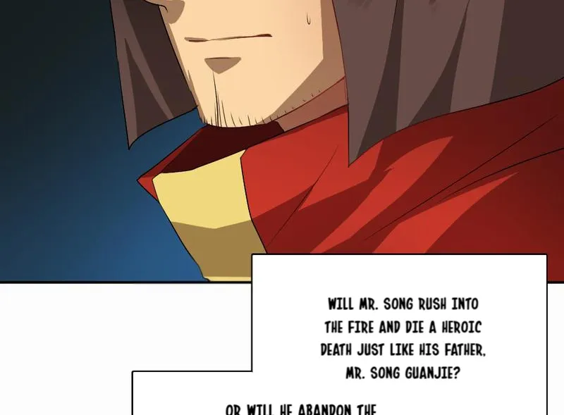 The Final Seven Days Chapter 44 Online - página 72