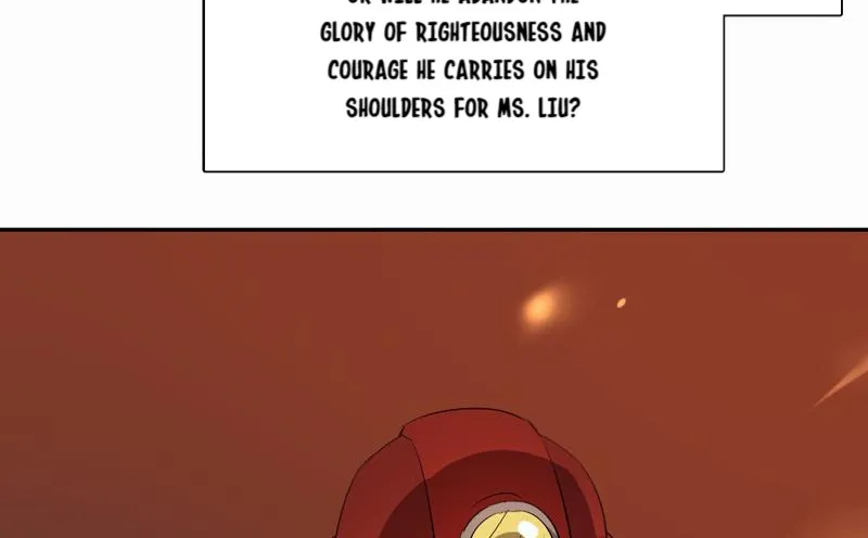 The Final Seven Days Chapter 44 Online - página 73