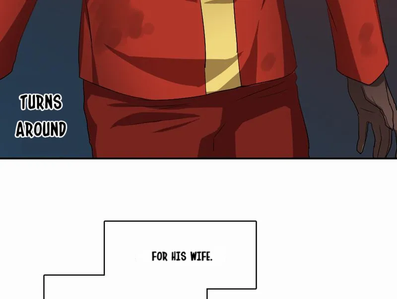 The Final Seven Days Chapter 44 Online - página 76