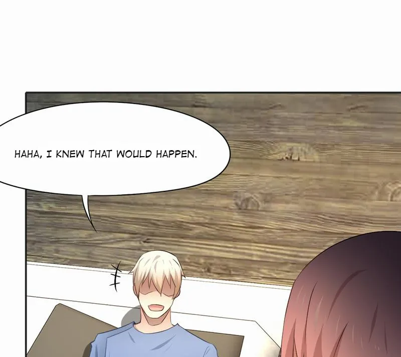 The Final Seven Days Chapter 50 Online - página 1