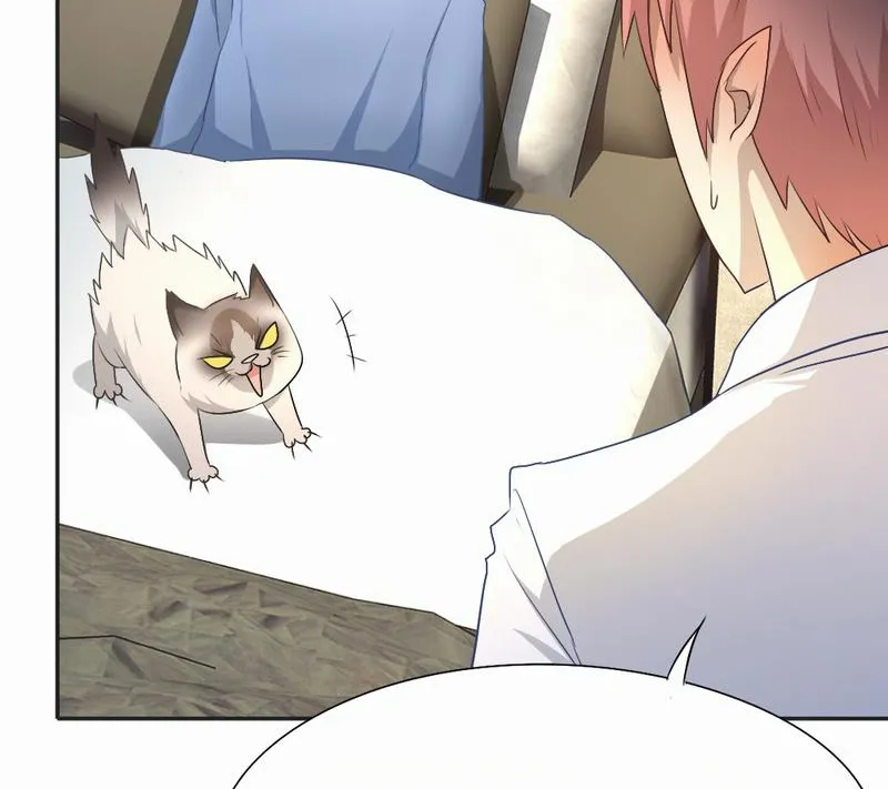 The Final Seven Days Chapter 50 Online - página 2