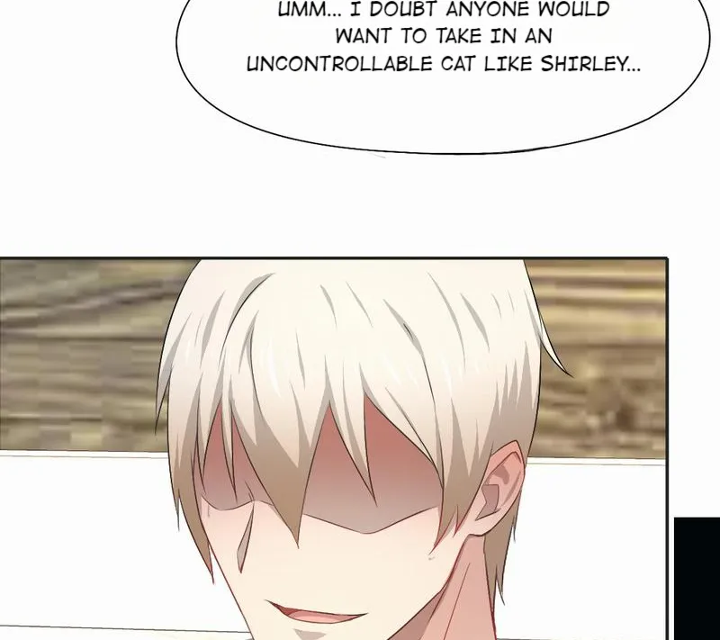 The Final Seven Days Chapter 50 Online - página 3