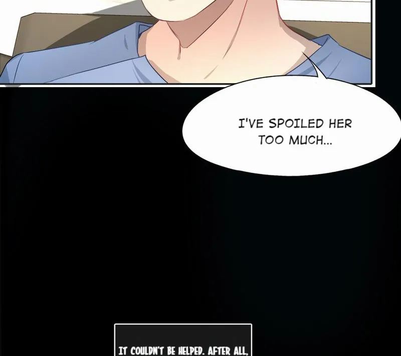 The Final Seven Days Chapter 50 Online - página 4