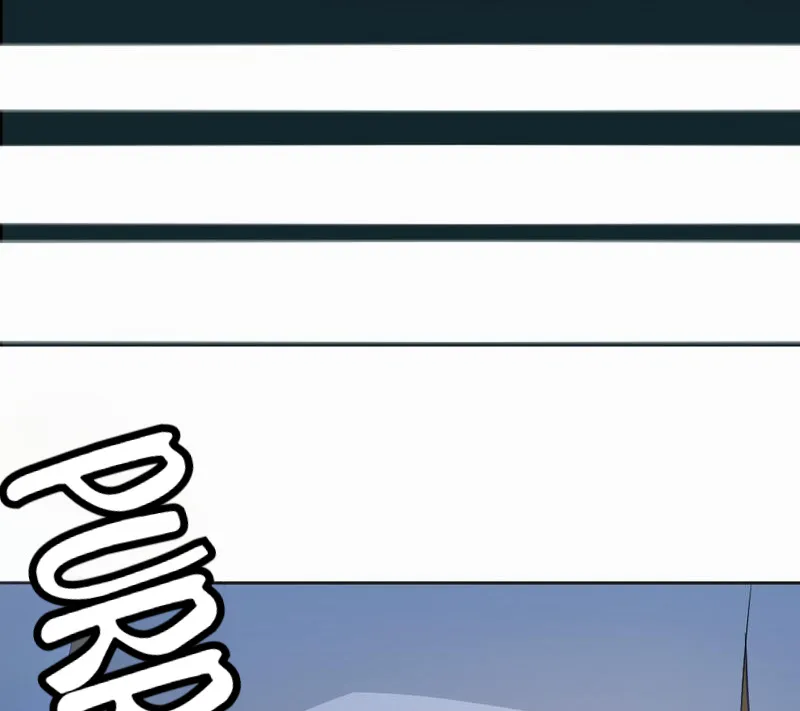 The Final Seven Days Chapter 50 Online - página 6