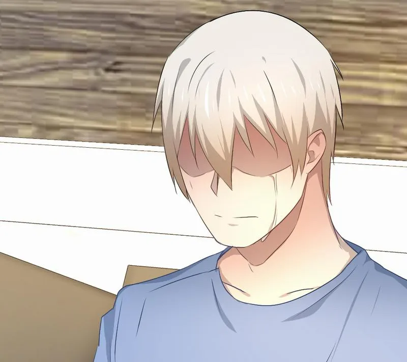 The Final Seven Days Chapter 50 Online - página 9