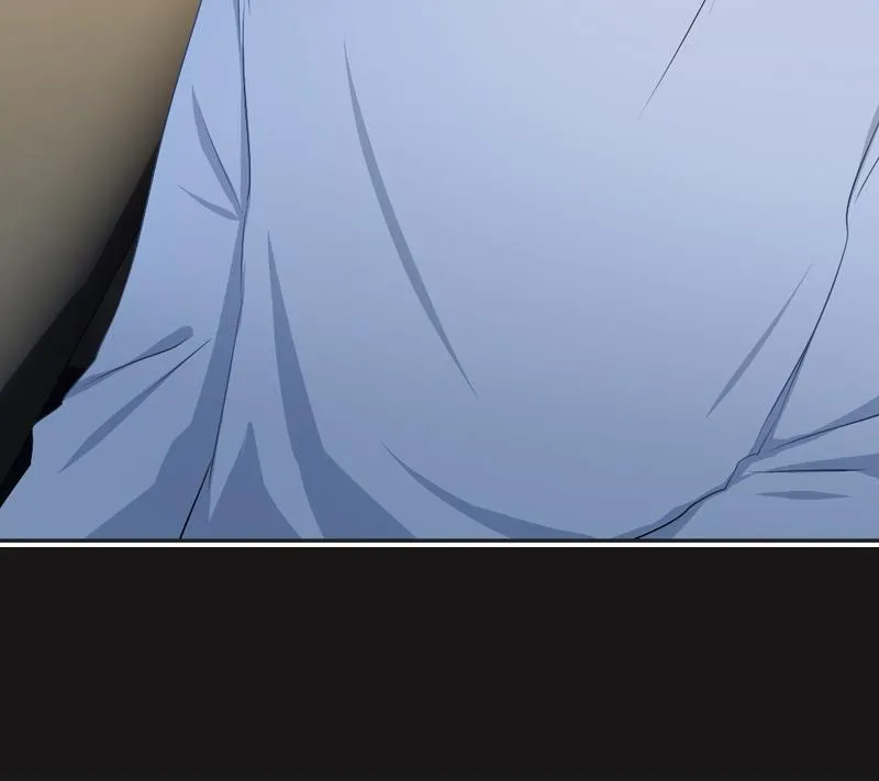 The Final Seven Days Chapter 50 Online - página 10