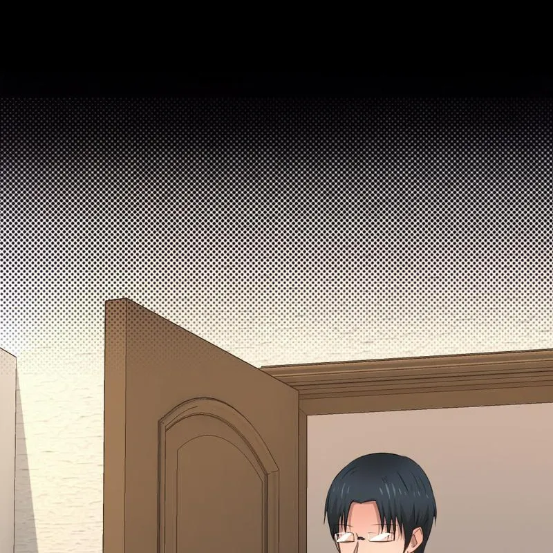 The Final Seven Days Chapter 50 Online - página 12