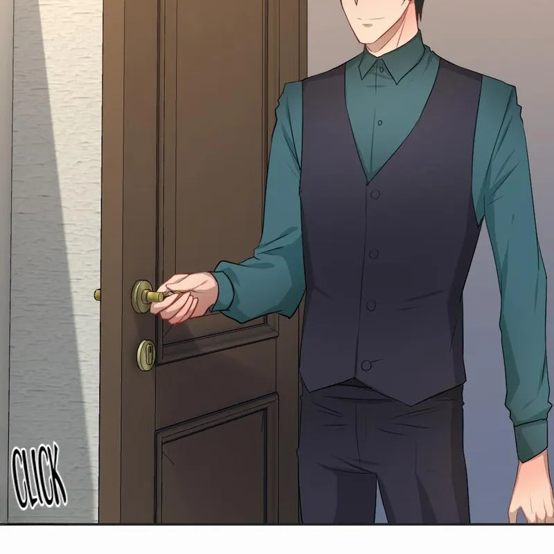 The Final Seven Days Chapter 50 Online - página 13