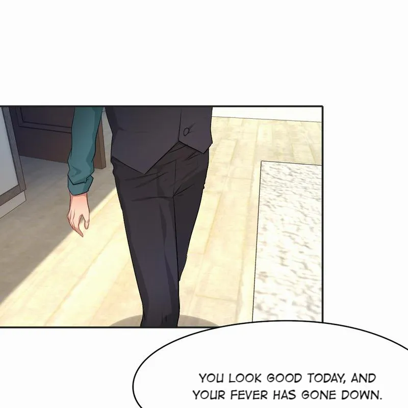 The Final Seven Days Chapter 50 Online - página 14