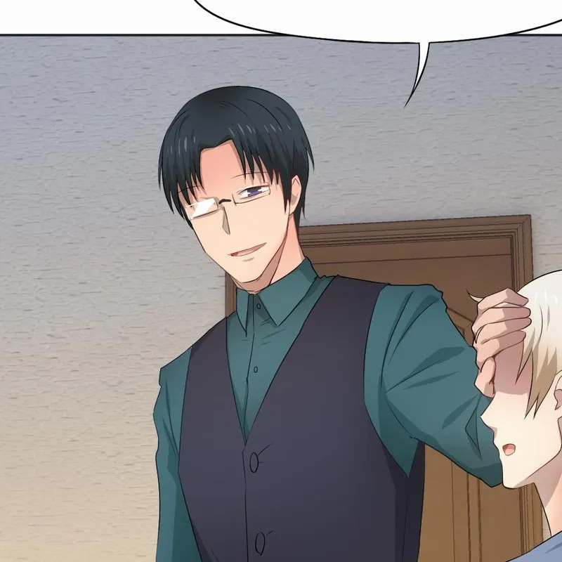 The Final Seven Days Chapter 50 Online - página 15