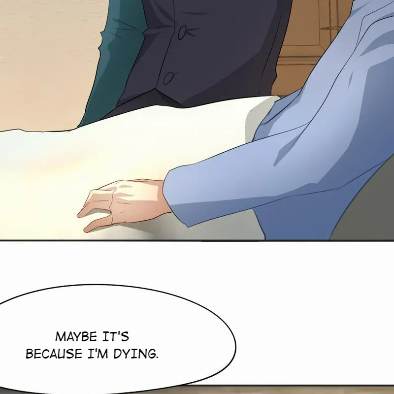 The Final Seven Days Chapter 50 Online - página 16