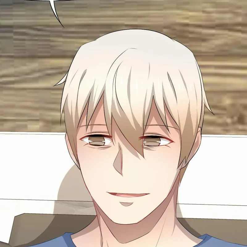 The Final Seven Days Chapter 50 Online - página 17