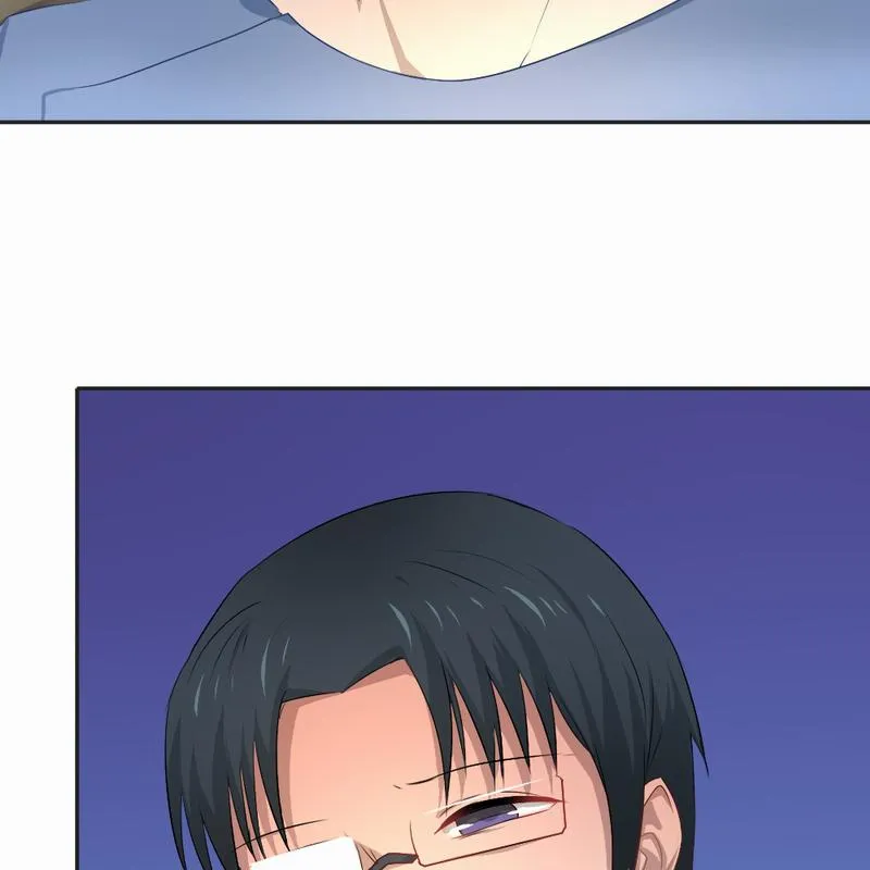 The Final Seven Days Chapter 50 Online - página 18