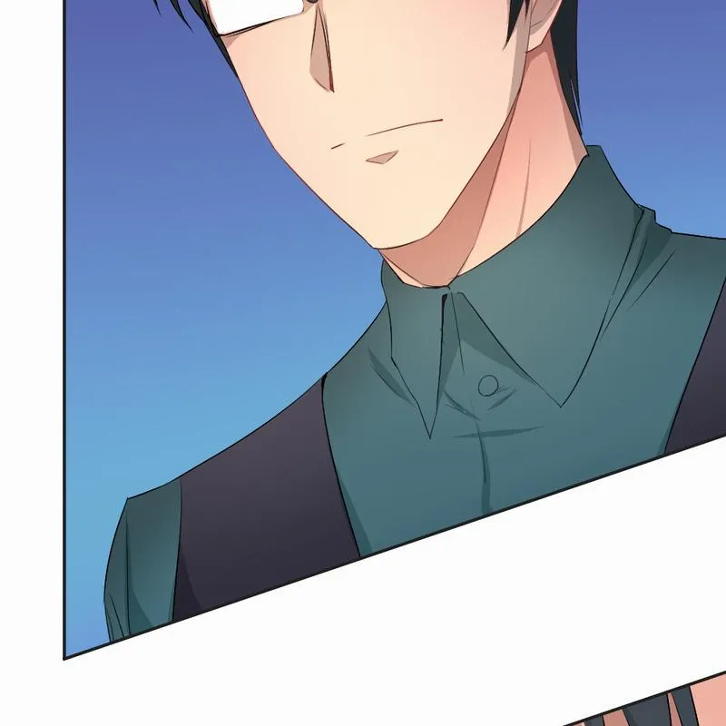 The Final Seven Days Chapter 50 Online - página 19