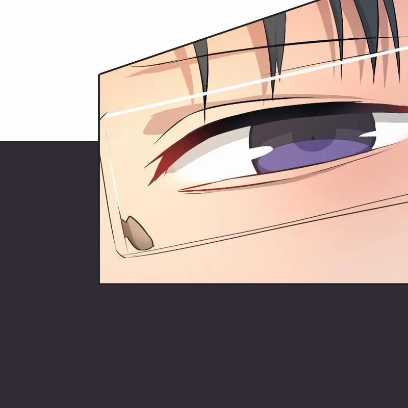 The Final Seven Days Chapter 50 Online - página 20