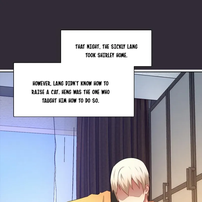 The Final Seven Days Chapter 50 Online - página 21