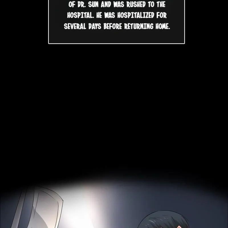 The Final Seven Days Chapter 50 Online - página 25