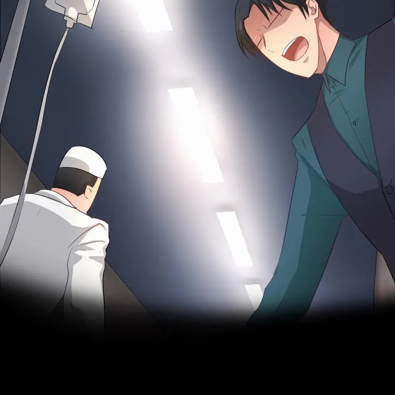 The Final Seven Days Chapter 50 Online - página 26