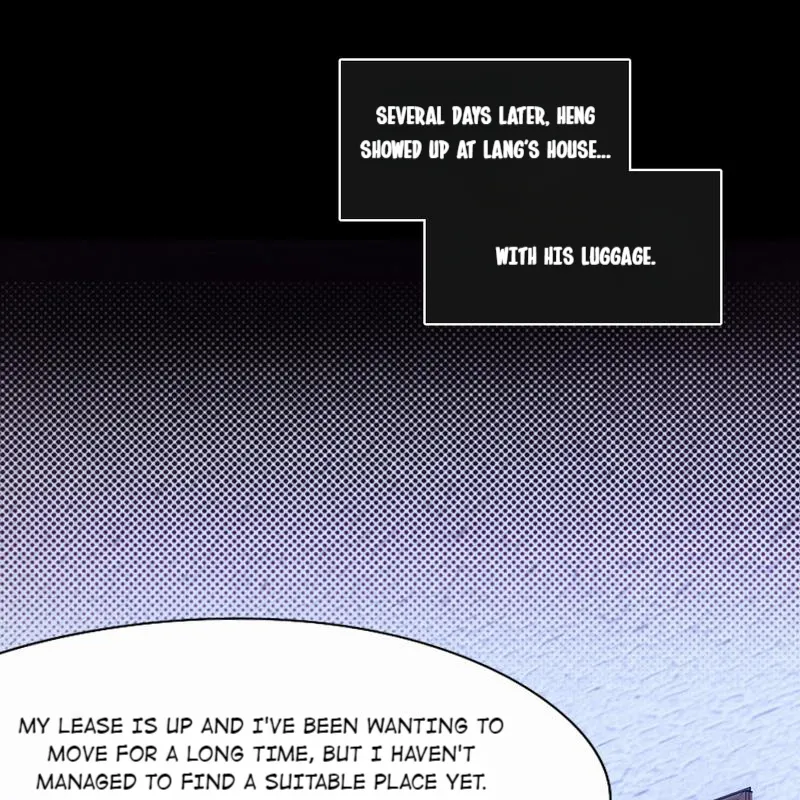 The Final Seven Days Chapter 50 Online - página 27