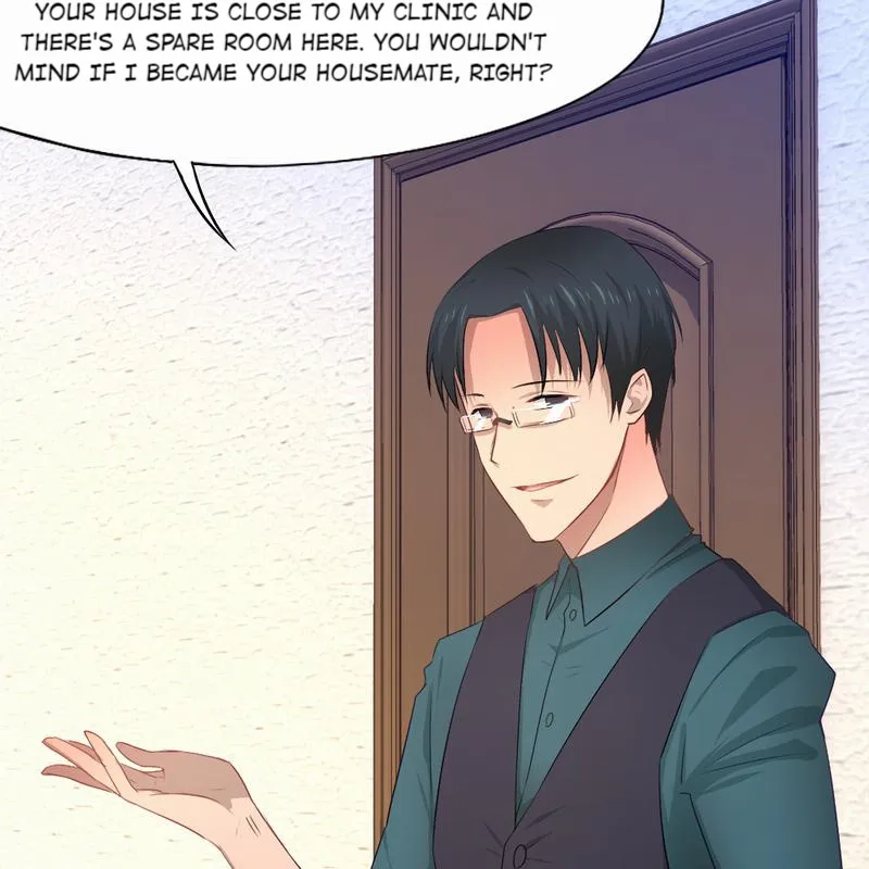 The Final Seven Days Chapter 50 Online - página 28