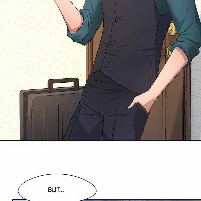 The Final Seven Days Chapter 50 Online - página 29