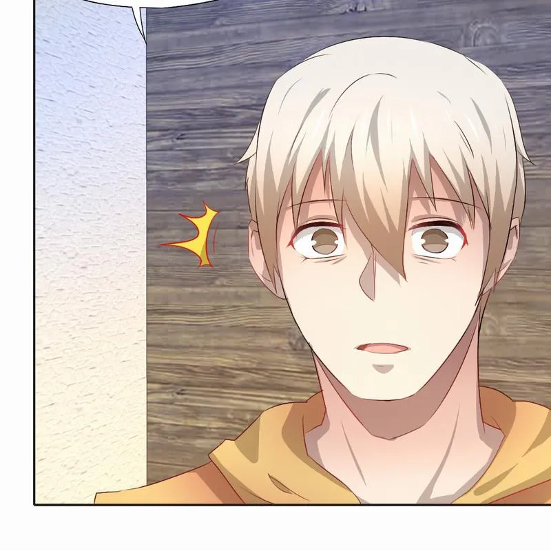 The Final Seven Days Chapter 50 Online - página 30