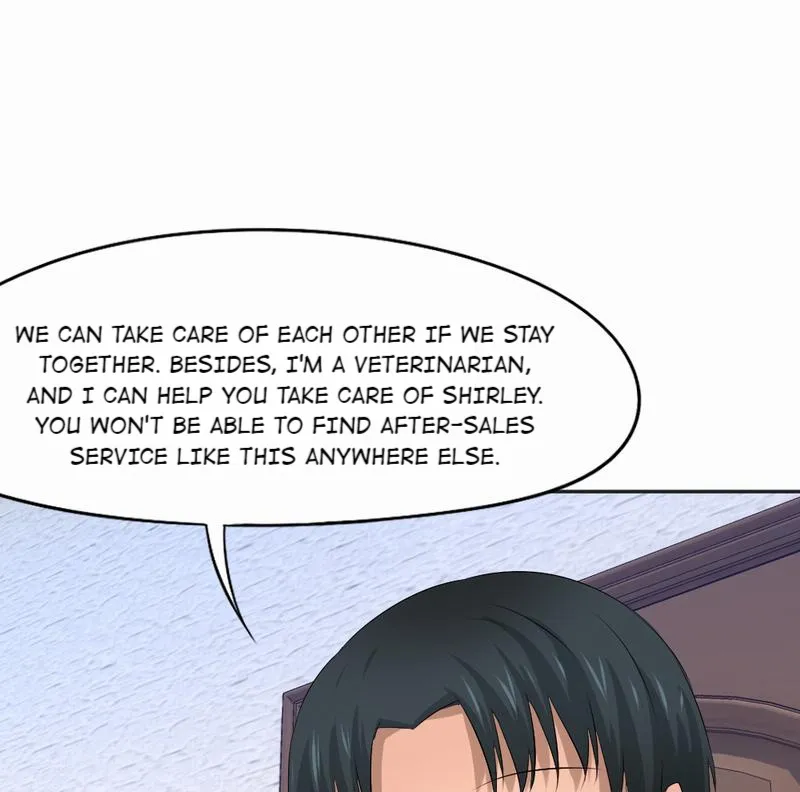 The Final Seven Days Chapter 50 Online - página 31