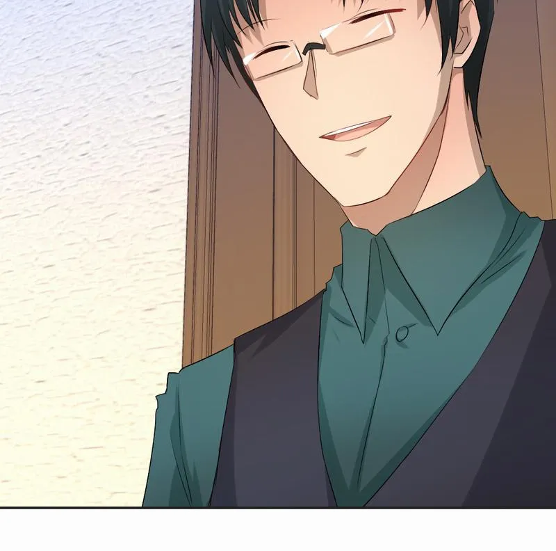 The Final Seven Days Chapter 50 Online - página 32