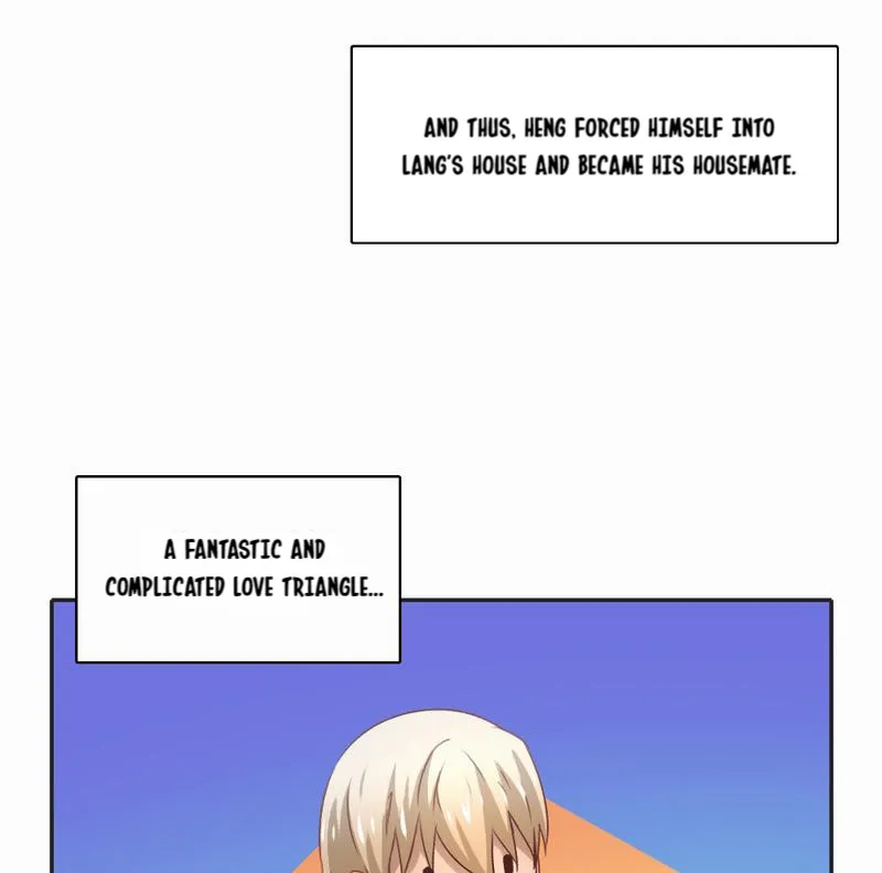 The Final Seven Days Chapter 50 Online - página 33