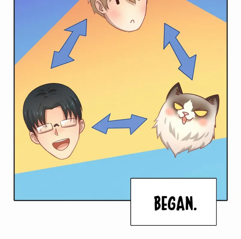 The Final Seven Days Chapter 50 Online - página 34