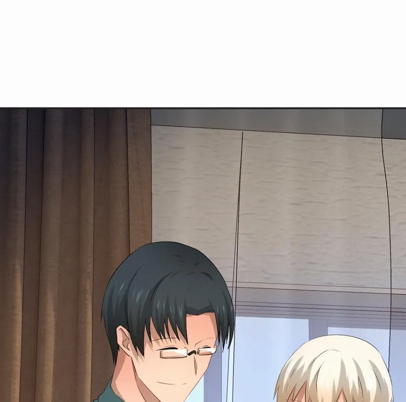 The Final Seven Days Chapter 50 Online - página 35