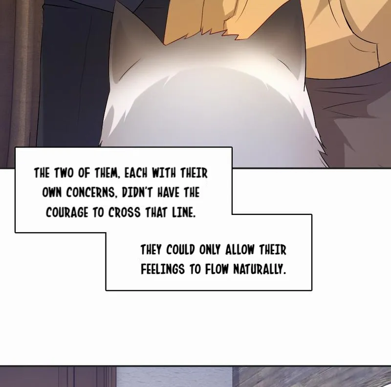The Final Seven Days Chapter 50 Online - página 37