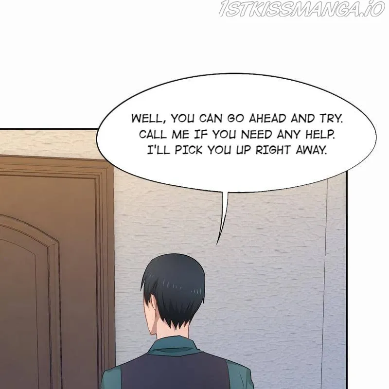 The Final Seven Days Chapter 52 Online - página 1