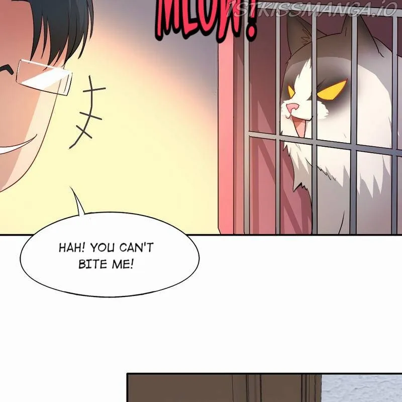 The Final Seven Days Chapter 52 Online - página 3