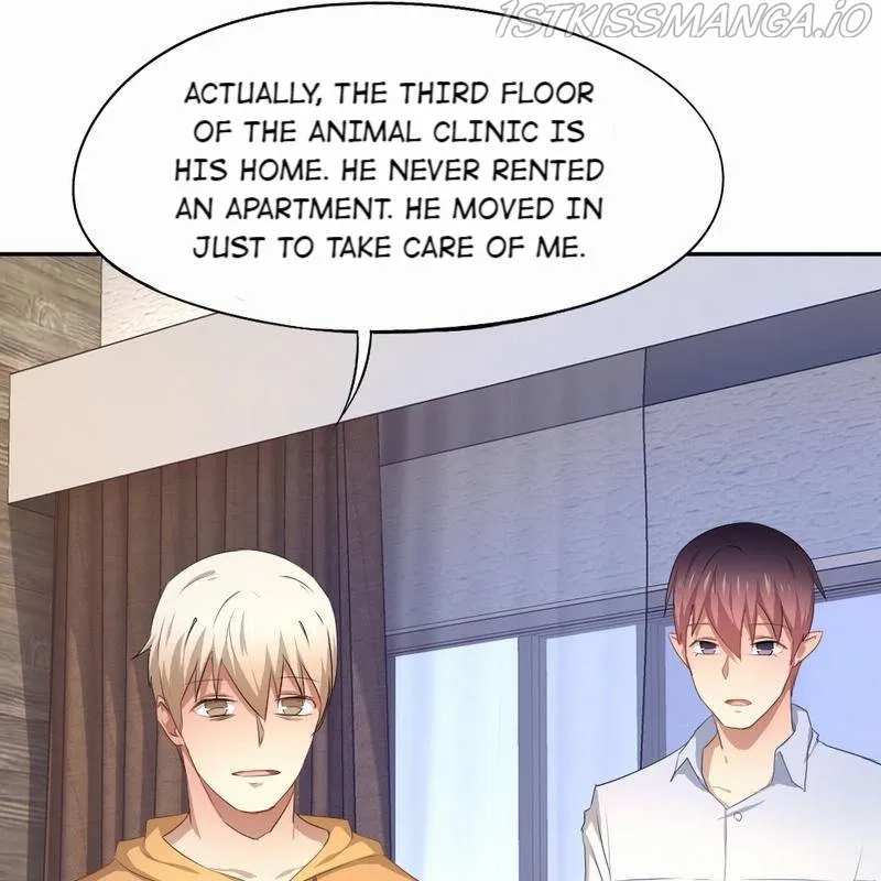The Final Seven Days Chapter 52 Online - página 5