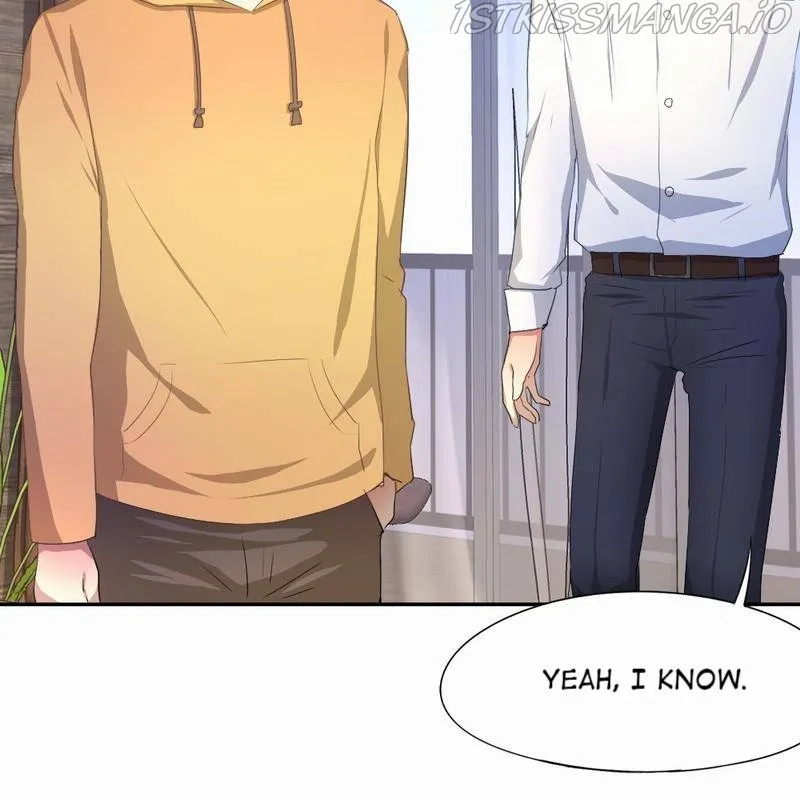 The Final Seven Days Chapter 52 Online - página 6