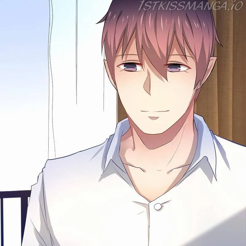 The Final Seven Days Chapter 52 Online - página 8