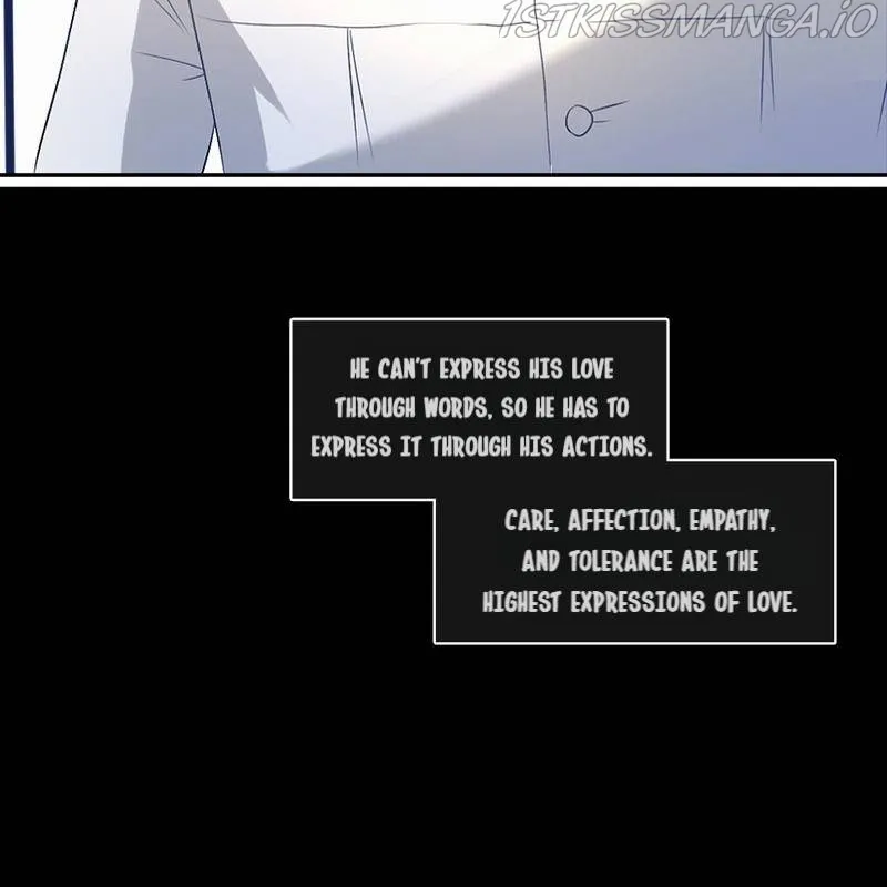 The Final Seven Days Chapter 52 Online - página 9