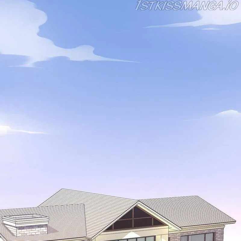 The Final Seven Days Chapter 52 Online - página 13